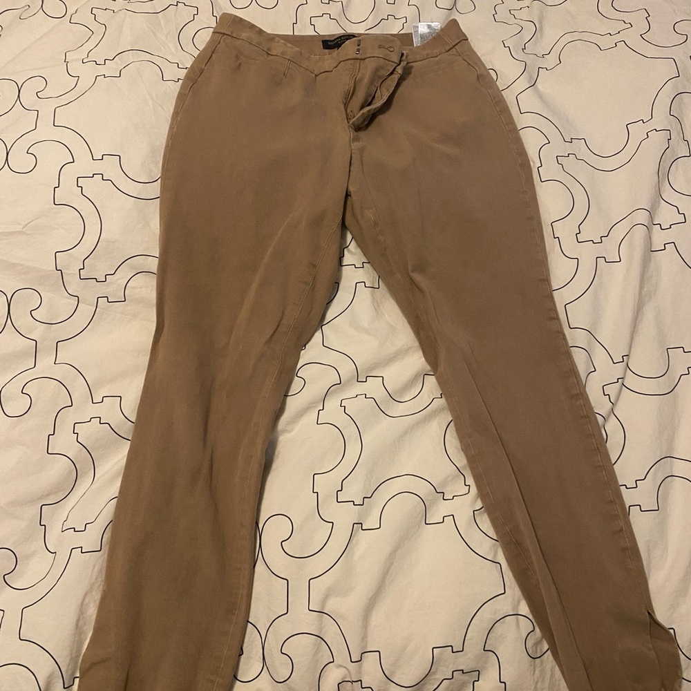 Banana Republic dress pants